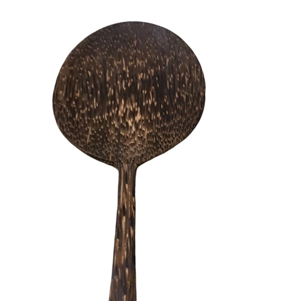 Handcrafted, Sustainable Teakwood‎ Cooking Utensil Set Of 20 Pieces, Durable